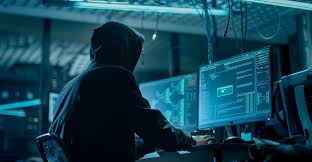 Image result for hackers